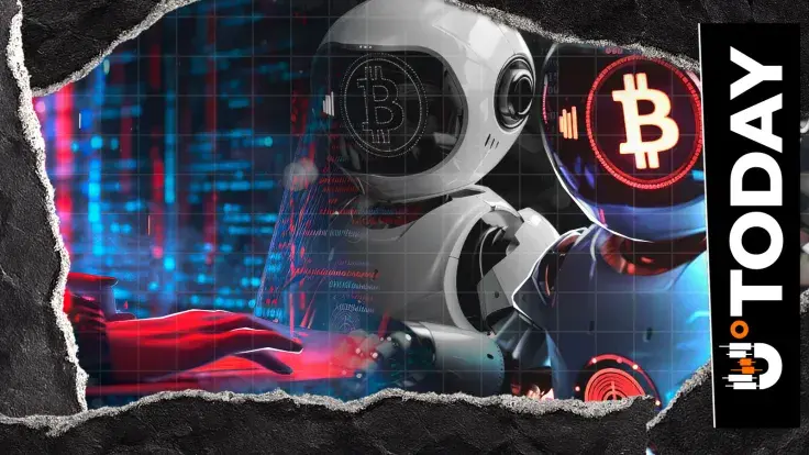 Bitcoin Being Attacked by Army of AI Bots: Satoshi Ally