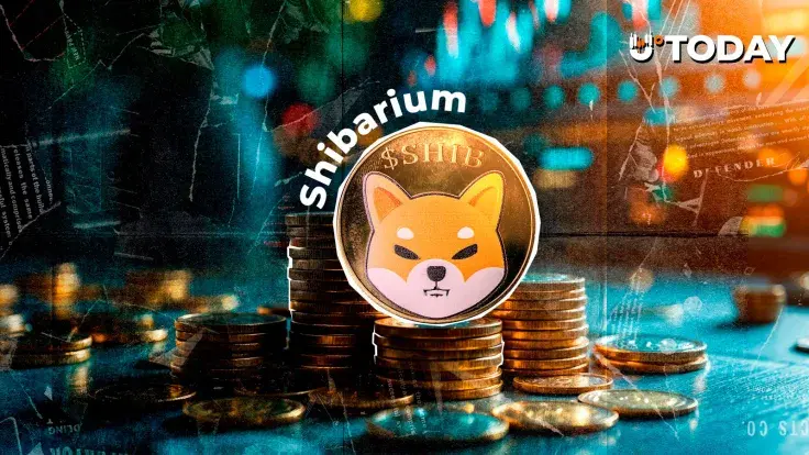 Crucial New Alert Issued to Shibarium Explorer, What's Changing?