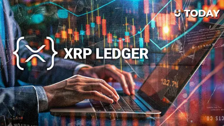 Ripple to Expand Real-World Assets on XRP Ledger With Latest Partnership