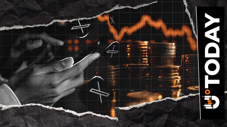 X Confirms No Direct Bitcoin Trading