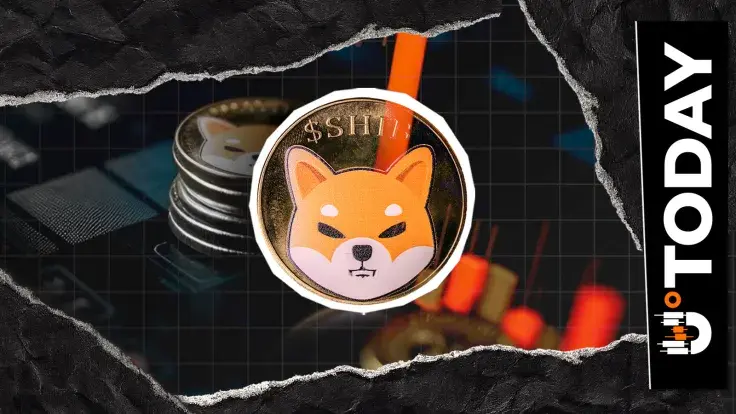 Shiba Inu (SHIB) Exchange Netflow Hits Zero: Equilibrium Reached as Inflows Match Outflows
