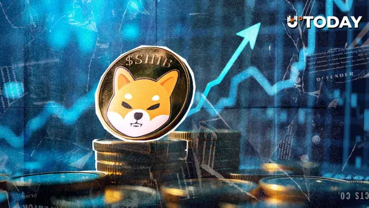 Shiba Inu (SHIB) on Edge as Exchange Inflows Surge by 228 Billion