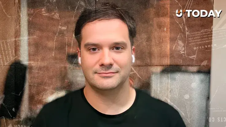 Complete Quantum Upgrade Virtually Impossible, Former Mt. Gox CEO Warns