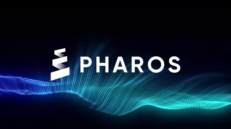 Pharos Network Establishes RealFi Alliance to Standardize Institutional RWA Infrastructure