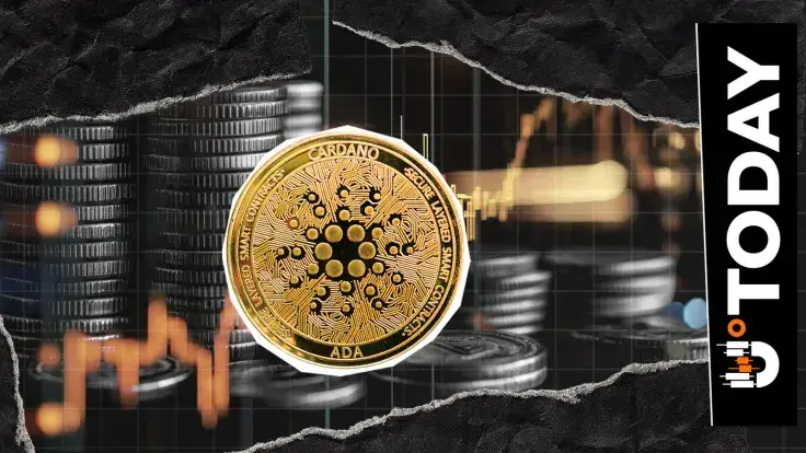 Cardano Recovers 7% Following Sustained February Price Dip
