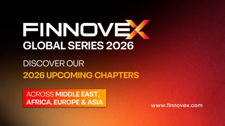 Finnovex unveils 2026 global chapters: A strategic multi-continent expansion to redefine financial ecosystems