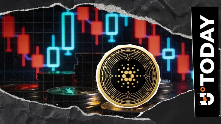Cardano (ADA) Loses 12.9% So Far in 2026, Are Reversal Signals Appearing?