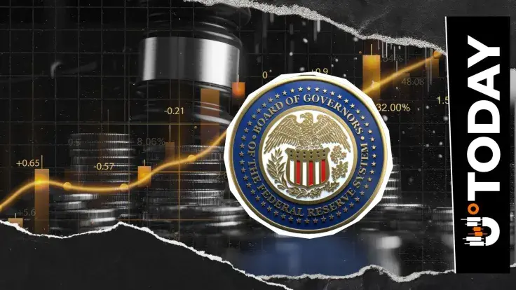 Crypto Investor Alert: SEC Flags Caution Amid Rising Buzz