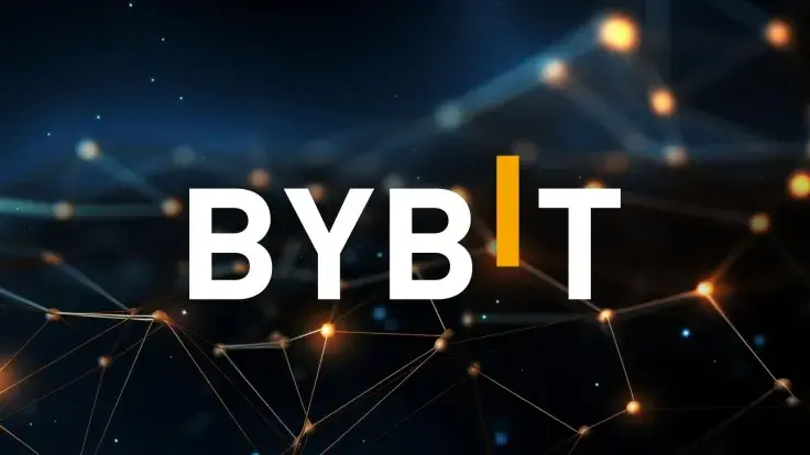 Bybit Broadens TradFi Offering With 39 New Stock CFDs