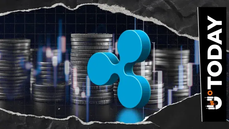 Why Ripple May Be Next After Kraken to Get Fed Access, Paul Barron Explains