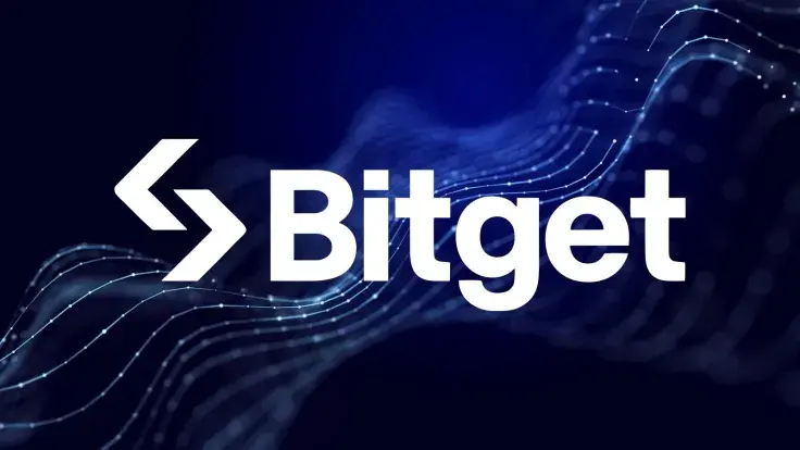 Bitget Restructures Trading Platform to Bring Together Traditional Assets and Crypto