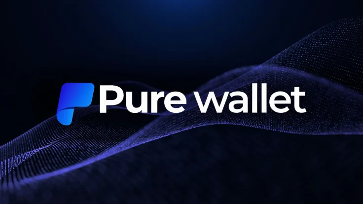 Offline Transactions and Mobile-Based Cold Storage: PureWallet