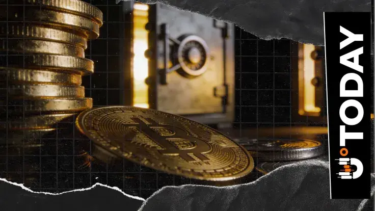 Are All Crypto Exchanges Equally Safe? Proof-of-Reservers Are Different