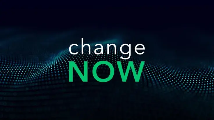 Execution Speed Emerges as the New Battleground in Non-Custodial Crypto Swaps