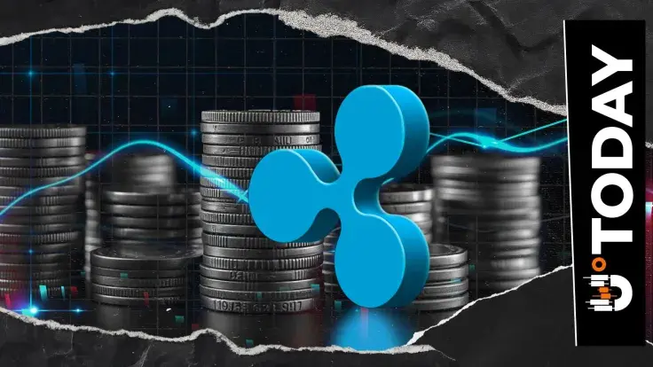 Ripple Hosts XRP, XRP Ledger and RLUSD Under One Roof: Reece Merrick