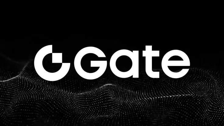 Gate Introduces GateClaw AI Agent Platform for Digital Asset Insights