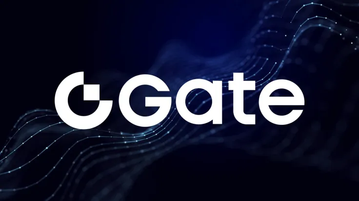 Gate Partners With Abstract and Aborean Finance to Expand On-Chain Liquidity Strategy