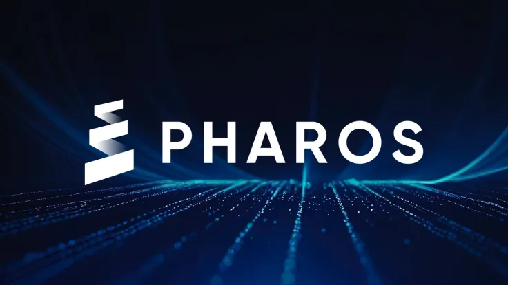 Pharos Network Expands RealFi Alliance With Research and Institutional Infrastructure Partners