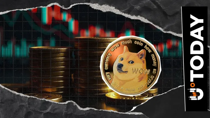 Dogecoin (DOGE) Prints Abnormal $0 as Short Sellers Disappear