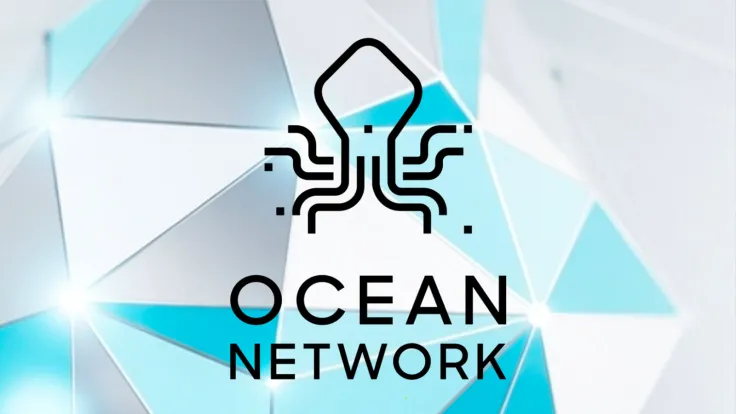 Ocean Network launches beta for affordable P2P GPU orchestration