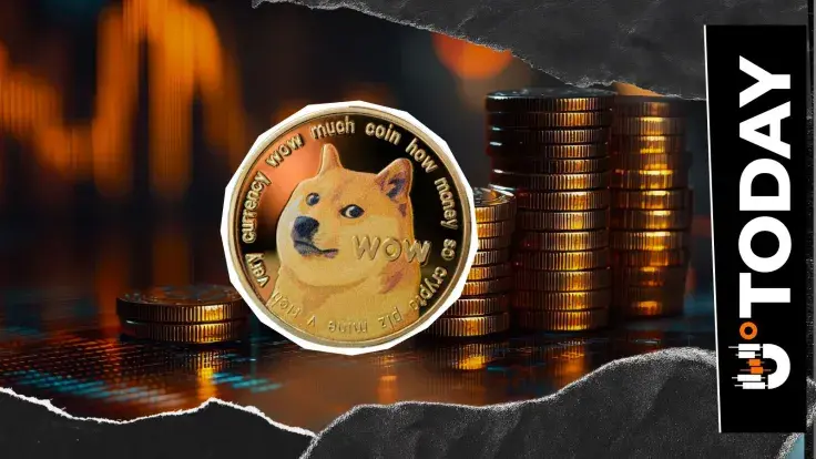 423% Spot Flow Decline Hits Dogecoin (DOGE), Is Demand Quietly Returning?