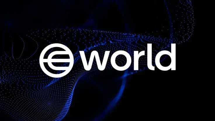 World Launches AgentKit Beta to Bring Human Identity Verification to AI Agents