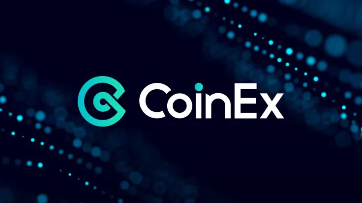 The Evolving Narrative of Bitcoin as Digital Gold