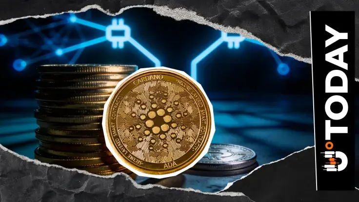 Cardano Hard Fork Upgrade Nears With Critical Node Release Anticipated