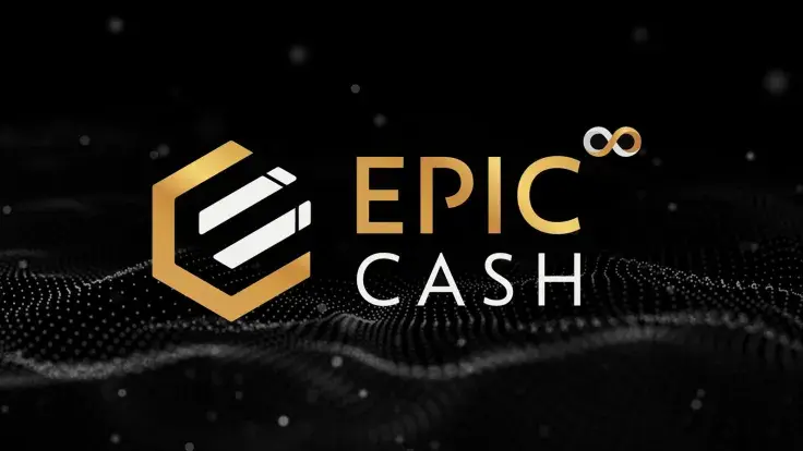 The Privacy Coin That Mirrors Bitcoin's DNA: Epic Cash Explained