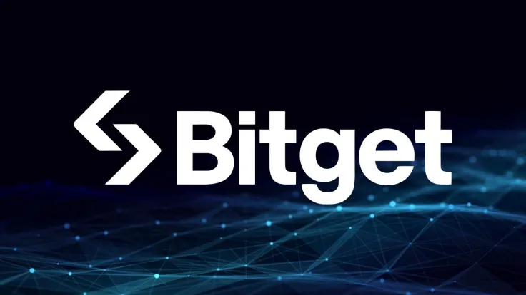 Bitget Reports Record CFD Trading Volume