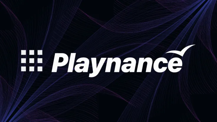 Playnance Launches Democratic Social Gaming Protocol Powered by GCOIN