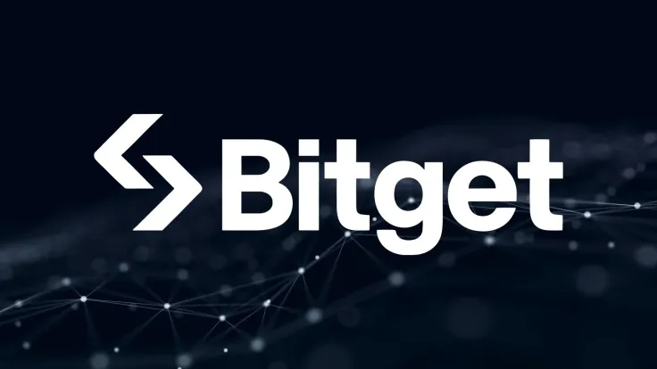 Bitget Expands Motorsport Partnership to South America