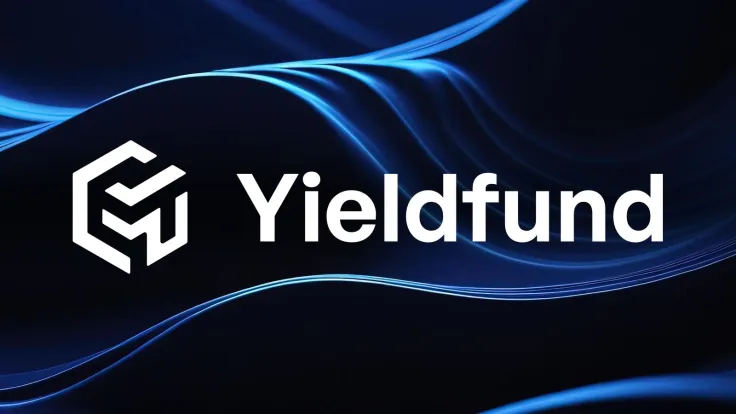 A Different Way to Approach Crypto Investing Without 24/7 Trading