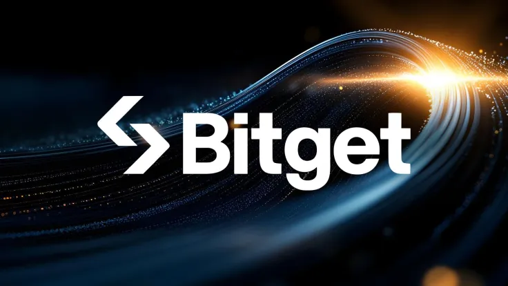 Bitget Launches UEX Switch Campaign to Drive Shift Toward Unified Multi-Asset Trading
