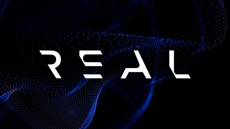 REAL Partners With RedStone to Strengthen Data Infrastructure for Tokenized Assets