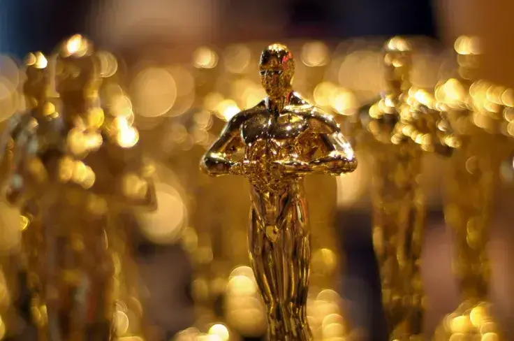 Oscar-Nominated Actor Says Bitcoin Is Going to Die