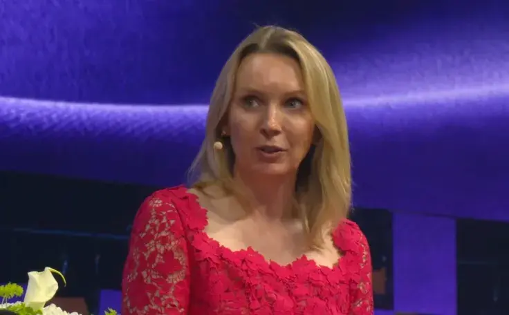 Key Crypto Bill Could Pass in July, Industry Lobbyist Says  