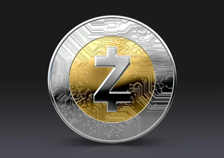 Zcash (ZEC) Adds 108% in 24-Hour Volume as Privacy Crypto Sector Surges Again