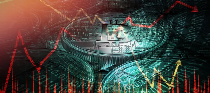 45 Days of Extreme Cryptocurrency Market Fear: This Explains a Lot