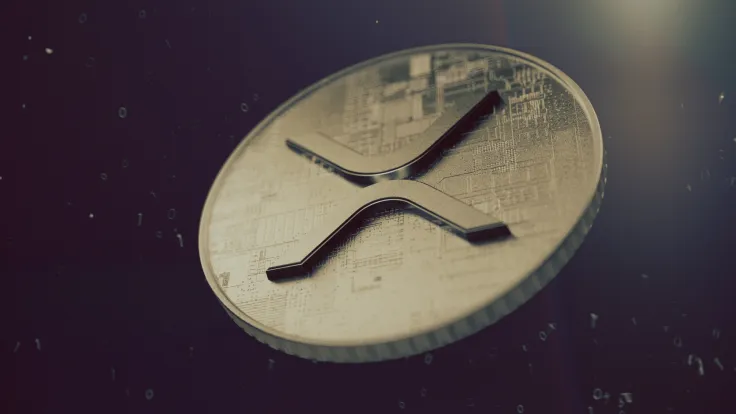 Two Million XRP Threshold Crossed, But One Detail Is Missing