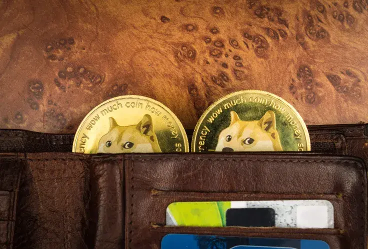 Dogecoin (DOGE) Shows Extremely Bullish Long-Short Ratio: 3.29, 2.4626