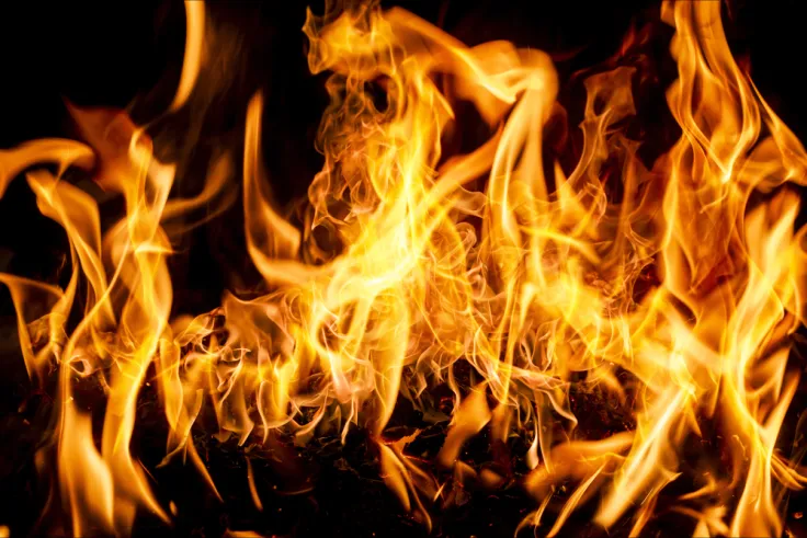 Ripple Keeps Burning RLUSD. What's Happening? 