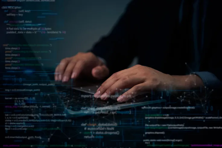 75% Plunge in Cryptocurrency Development Activity: Did Everyone Pivot to AI? 