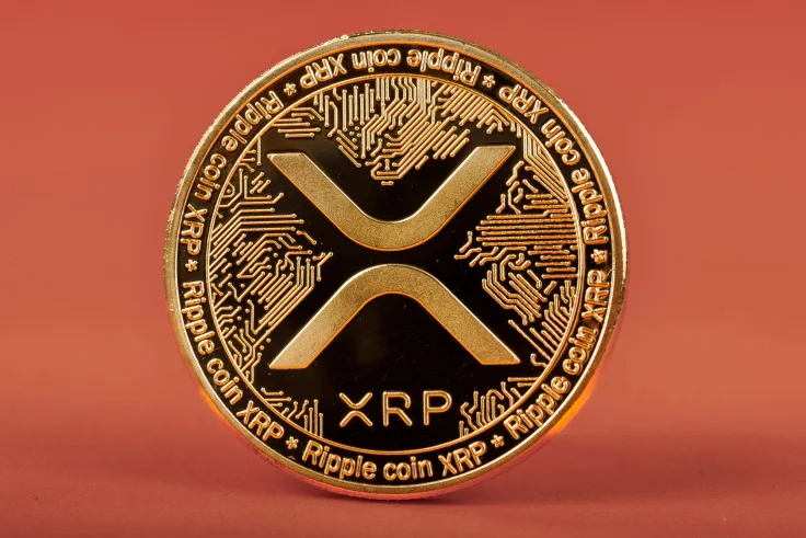XRP Ledger Drops Below Key 1 Million Threshold, but It Is Perfect Opportunity