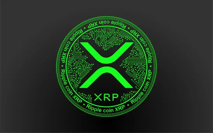 XRP Sees Largest Bid Skew in Nearly One Year on Leading US Exchange 