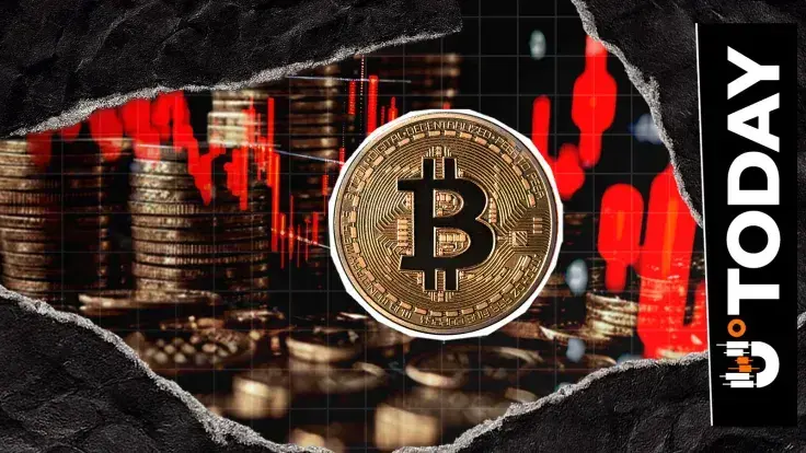 Bitcoin Two-Year Holders Fall into Extreme Losses as Price Eyes Major Reset