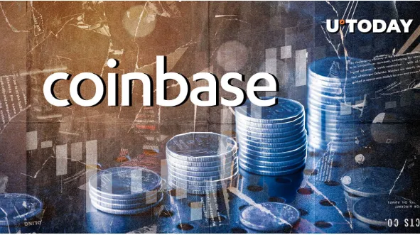 Coinbase Lists 4 New Cryptocurrencies After Securing License in New York