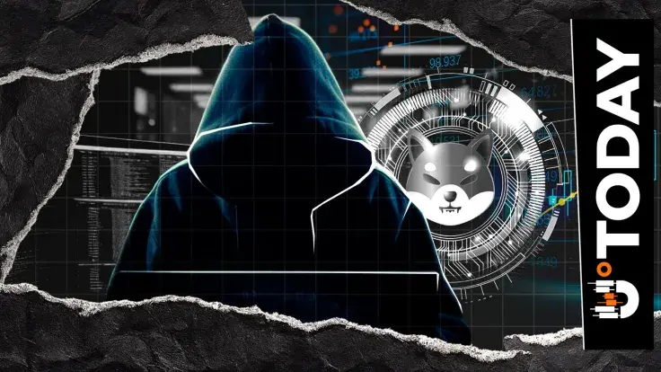 Shytoshi Kusama Updates X Profile Location Amid Ongoing 'UI Bug Fixes'