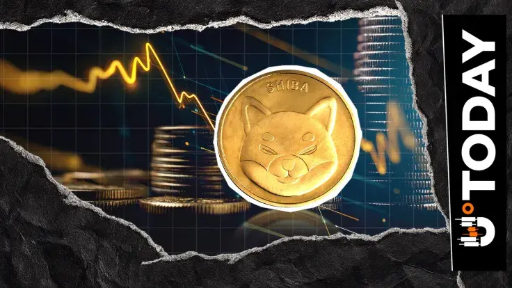 -337 Billion Shiba Inu (SHIB) Removed in 24 Hours: Is It Getting Better?