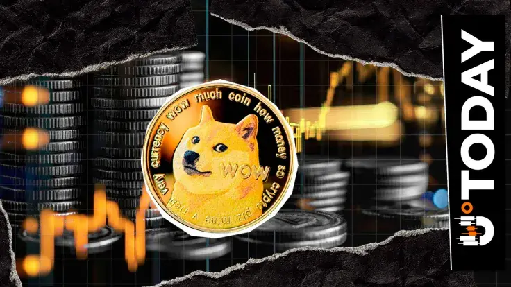 Dogecoin (DOGE) May Surge to $1.60 This Year: Analyst